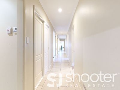 22 Bowden Fletcher Drive, Narromine