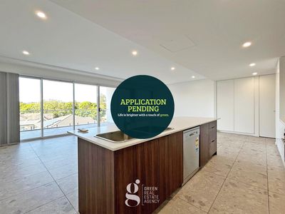 207 / 5 Angas Street, Meadowbank