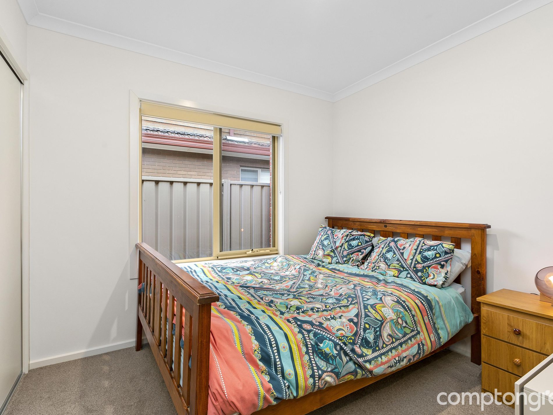 157A Grieve Parade, Altona