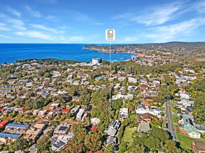 26 Grosvenor Road, Terrigal