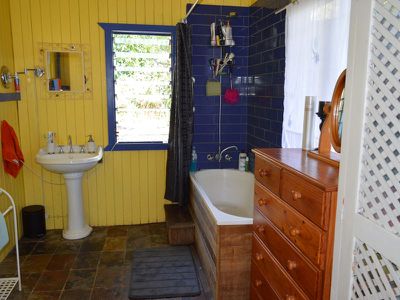 Lot 3 Sands Lane, Conondale