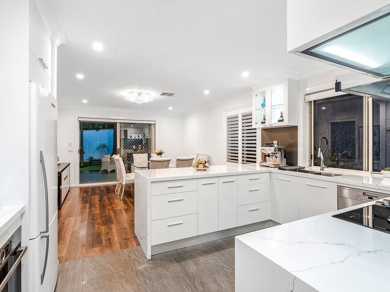 13 Scenic Grove, Glenwood