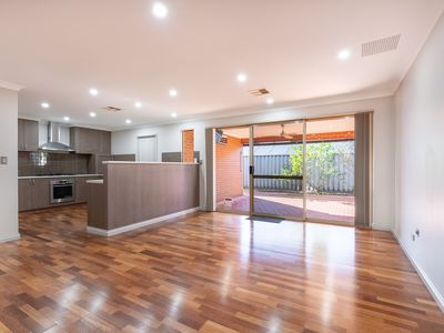 9 Corymbia Green, Baldivis