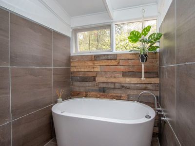 1310 Old Tolmie Road, Tolmie