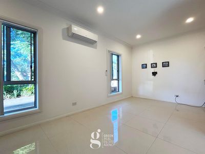 14A Alexandra Place, Carlingford