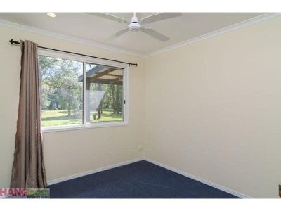 34 Coolah Place, Cooroibah