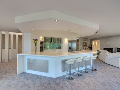 16 Old Apple Court, Huonville
