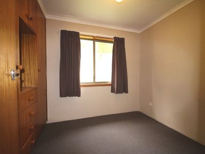 2 / 326 Lenah Valley Road, Lenah Valley