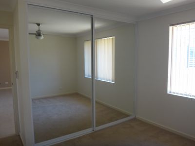 1/28 Earnley Way, Balga