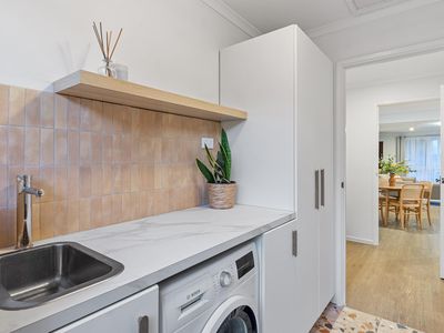 7 / 60-66 Southampton Street, Footscray