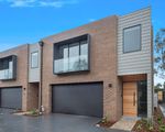 1 / 35 Fox Creek Circuit, Kellyville