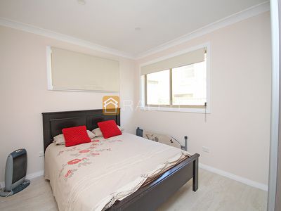 1A Alice Street, Wiley Park