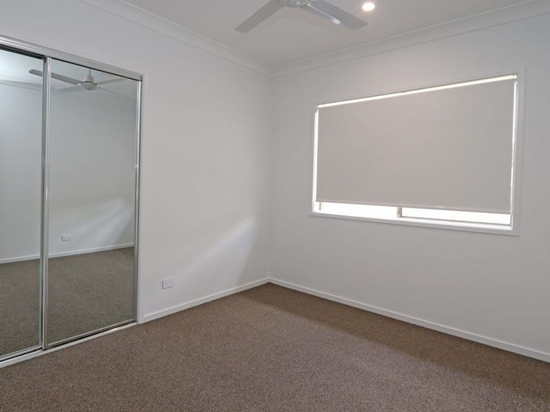 1 / 41 First Street, Weston