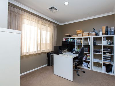 150 Minninup Road, South Bunbury