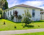 26 Waratah Crescent, Portland