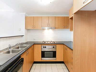 150 / 21-23 Norton Street, Leichhardt