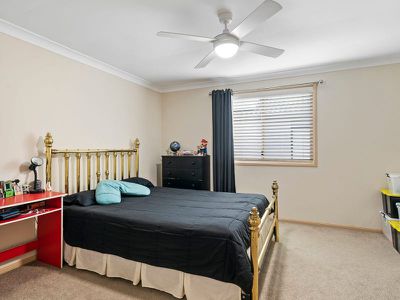 3 Alpine Ash Road, Hamlyn Terrace