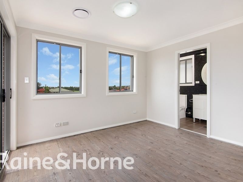 98 Meurants Lane, Glenwood