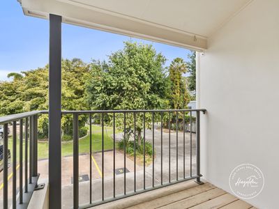 3 / 31 Swan Street, Beerwah