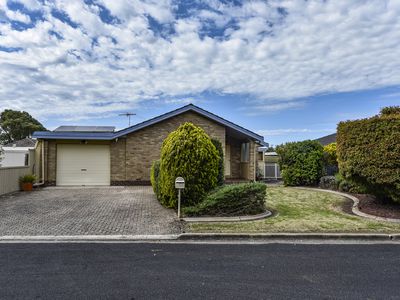 22 Classics Avenue, Millicent