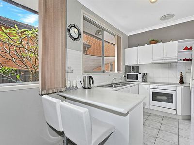 121 West Botany Street, Arncliffe