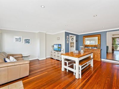 164 Forest Road, Arncliffe