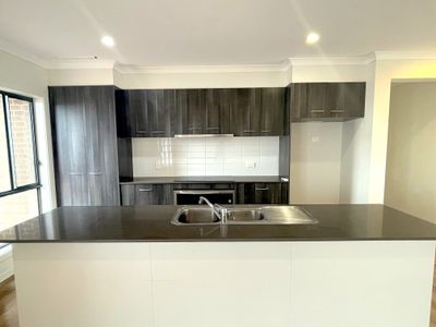 8 Buchanen Street, Boyne Island