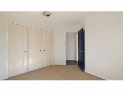 62 Sheraton Road, Dubbo