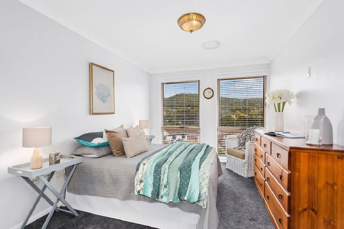 12 Scribbly Gum Crescent, Erina