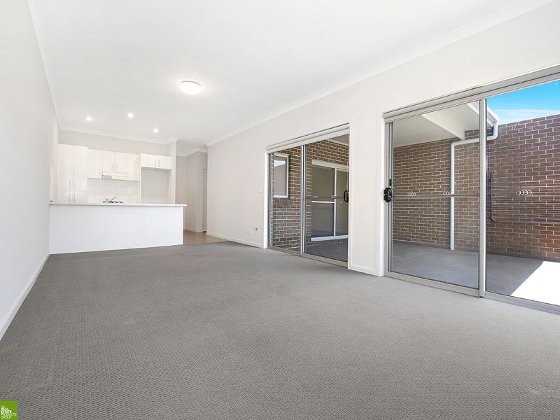 5 / 78 Kanahooka Road, Kanahooka