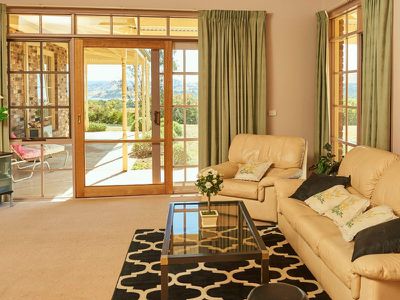 441 Howes Creek Road, Mansfield