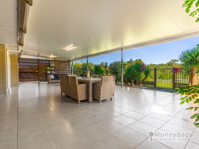 165-167 Myrtle Road, Jimboomba