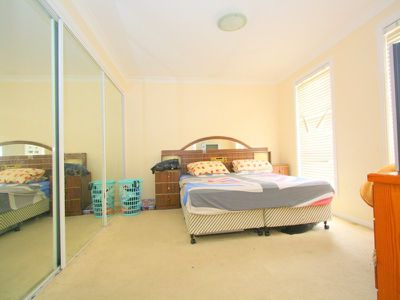 11 / 87 Cambridge St, Canley Heights