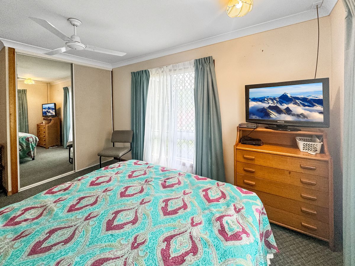 1 / 14 Janda Street, Atherton