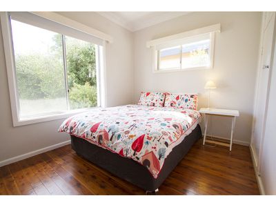 101 Stock Road, Gunnedah