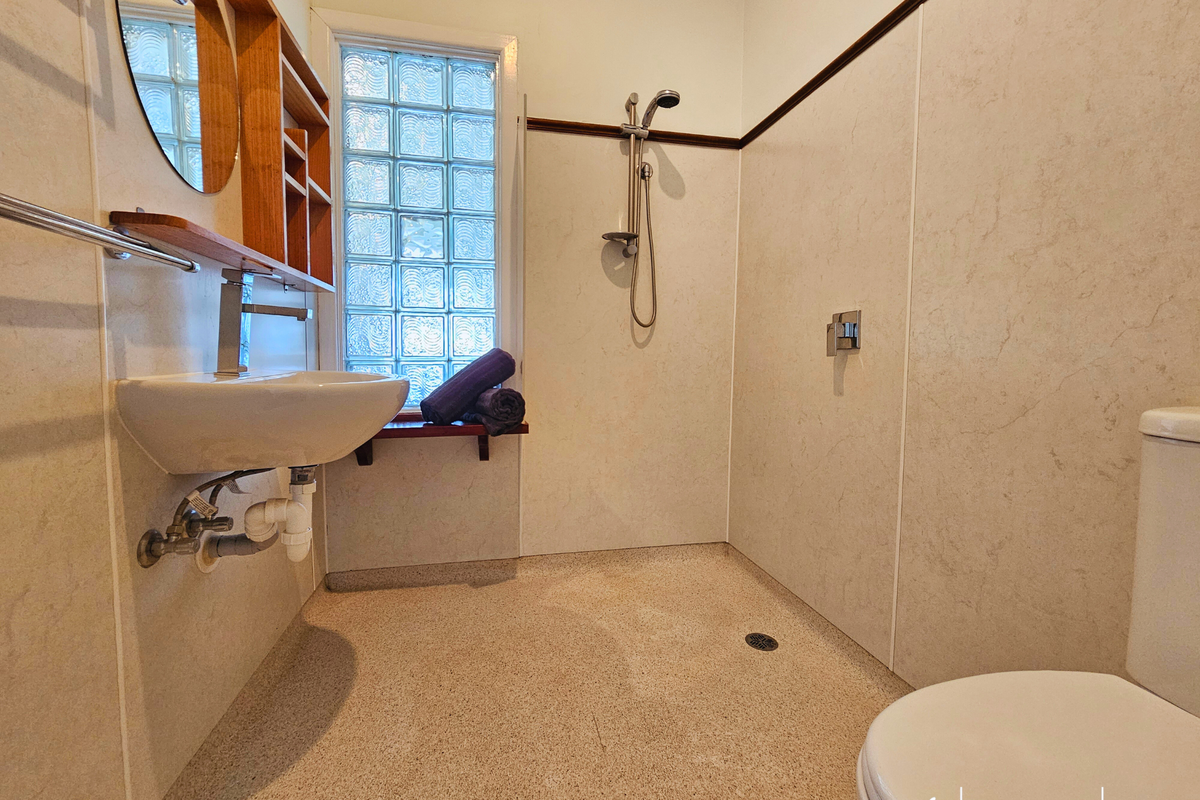 6 Lewry Street, Kyabram