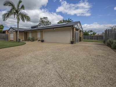 15 Monduran Street, Marsden