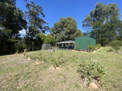 7 Banksia Parade, Mallacoota