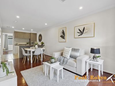 75 / 224 Flemington Road, Harrison