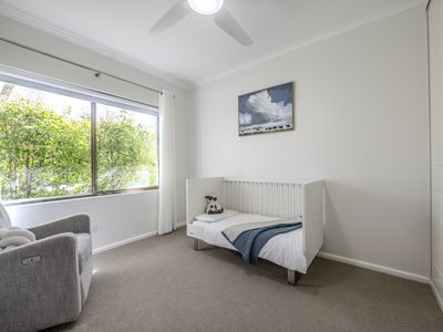 5 Beveridge Crescent, Dubbo