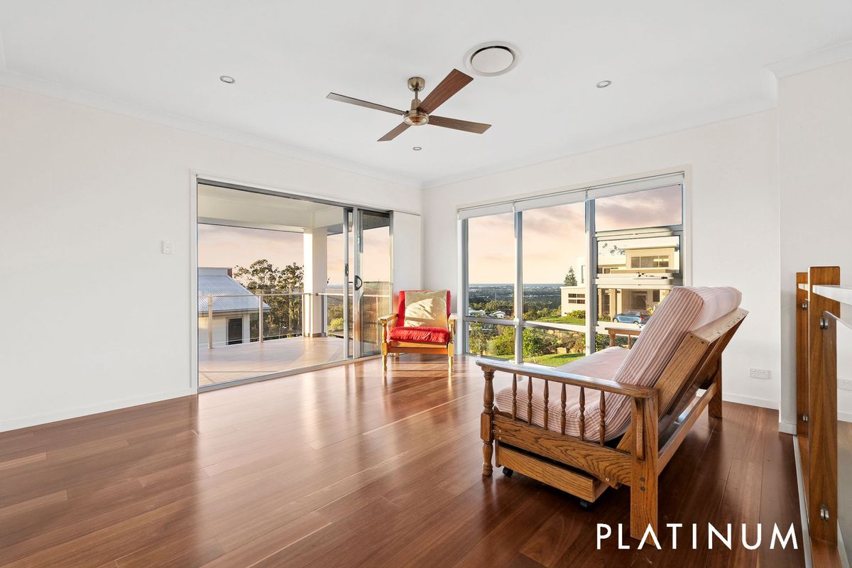19 Kirkwood Place, Reedy Creek