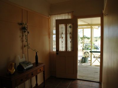 Lot 10 The Sandalwoods, Longreach