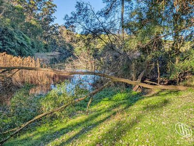 765 Old Highway, Narooma