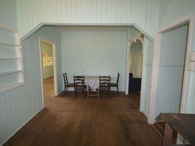 5 Imbil Island Road, Imbil