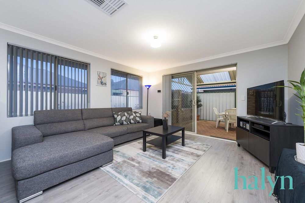 4A Oats Street, Kewdale