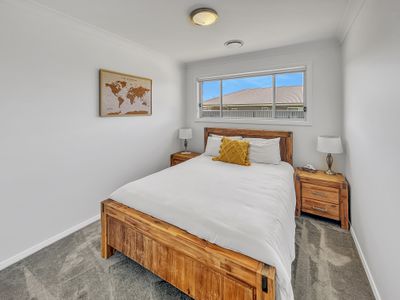 70 Azure Avenue, Dubbo
