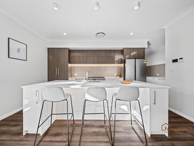 28 Arrowsmith Loop, South Guildford