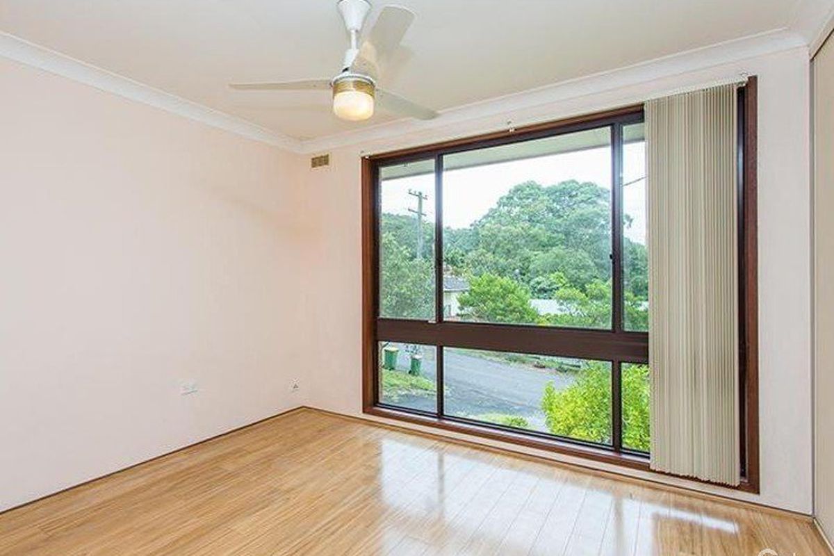 4 Kent Street, Niagara Park