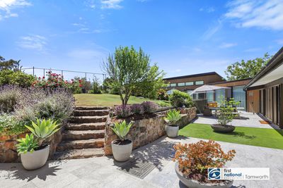 78 Nemingha Heights Road, Tamworth