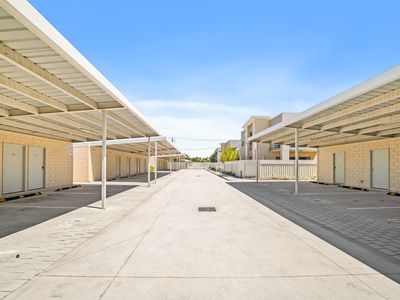 11 / 50 Bishop Road, Middle Swan